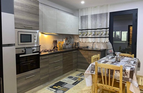 Hai Seddikia Apartment | Apparemment haute standing
