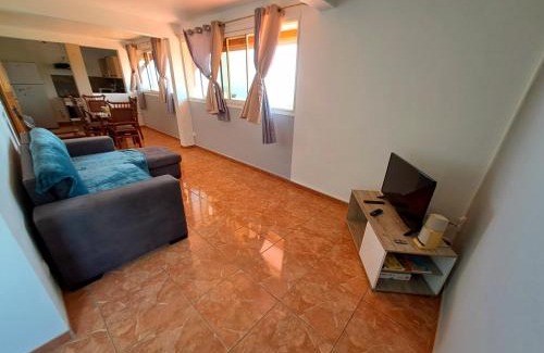 Le Marigot Apartment | Apparemment Ti Thom