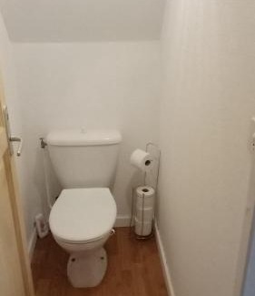 Champlitte Apartment | Appart 2ch Champlitte