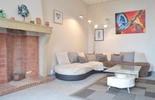 Banyuls-sur-Mer Apartment | Appart 5 pièces 6 couchages BANYULS SUR MER BN290-002