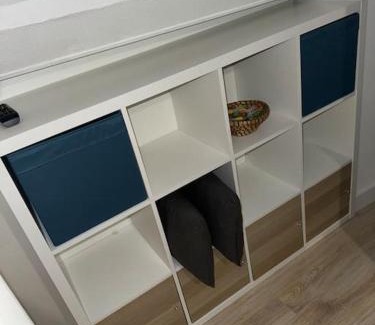 La Loupe Apartment | Appart centre ville