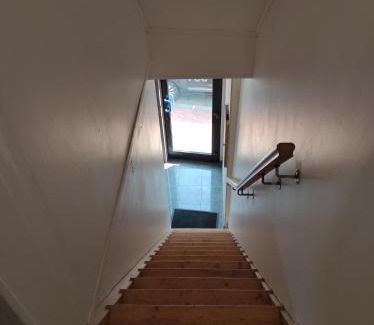 Henin-Beaumont Apartment | Appart Cosy Henin Centre