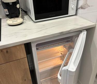 Harfleur Apartment | Appart cosy proche le havre