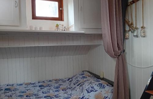 Maurecourt Apartment | APPART sur l'EAU SPA Proche PARIS