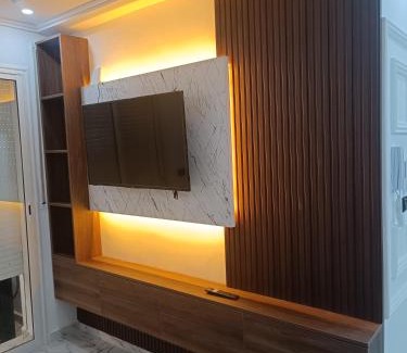 Ait Youssef Ou Ali Apartment | Appart VIP 2 chambres