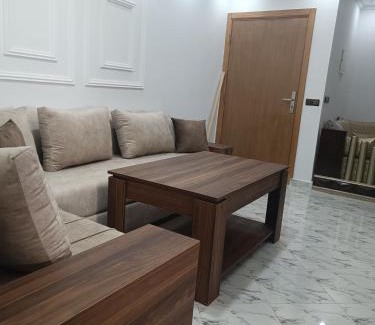 Ait Youssef Ou Ali Apartment | Appart VIP 2 chambres