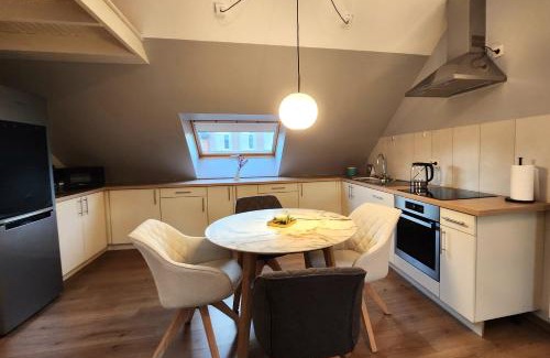 Jambes Apartment | Appart4you