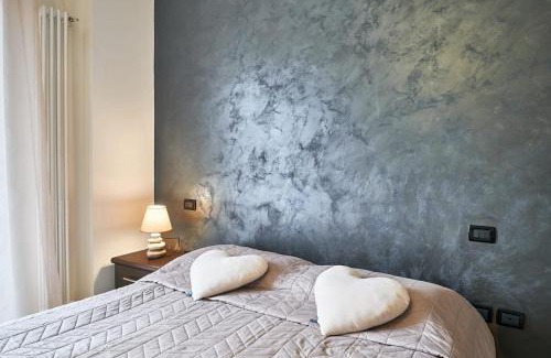 Sambuceto Apartment | Appartairport