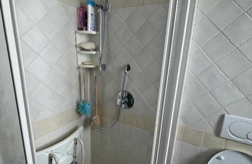 Cala Bitta Apartment | Appartam. con piscina 4P