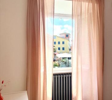 Passignano sul Trasimeno Apartment | Appartamento in pieno centro - La Piazzetta