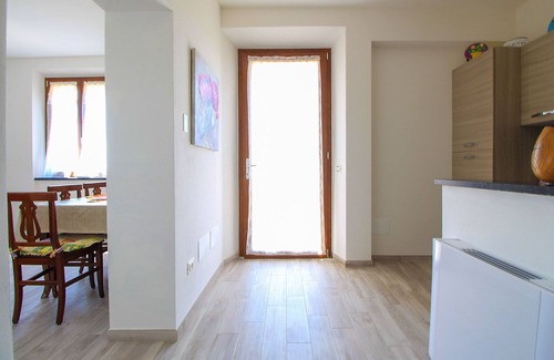 Grosseto Apartment | Appartamento Il Giuggiolo