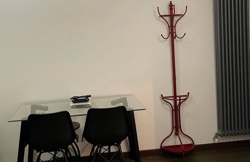 Ponte San Giovanni Apartment | APPARTAMENTO PONTE VECCHIO