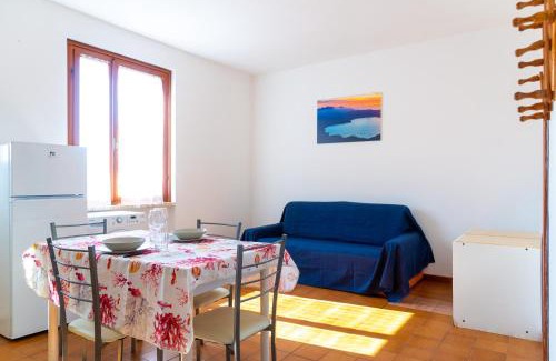 Bagnaia Apartment | Appartamenti Baia del Tramonto