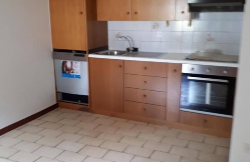 Castel San Pietro Apartment | appartamenti La bettola chez Patty