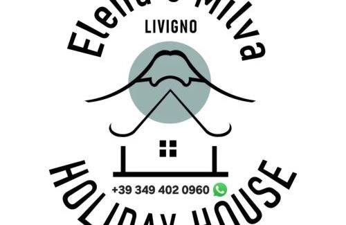 San Rocco Apartment | Appartamenti Elena & Milva