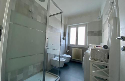 Baveno Apartment | Appartamenti Golfo Borromeo 3 e 4 Baveno