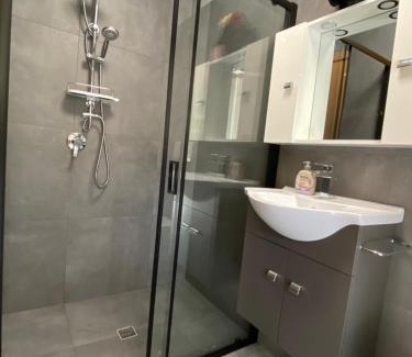 Cannobio Apartment | appartamenti Holiday cento4