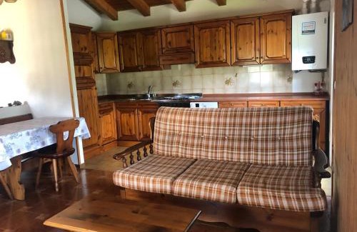Saint-Pierre House | Appartamenti Il Castello