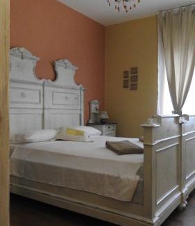 Magreglio Apartment | Appartamenti La Menaresta quiet & relax near Bellagio