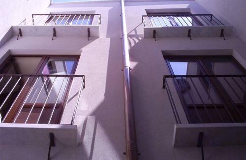 Siculiana Apartment | Appartamenti nel Centro Storico di Siculiana