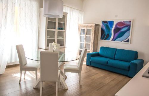 Old Town Apartment | Appartamenti San Pietro
