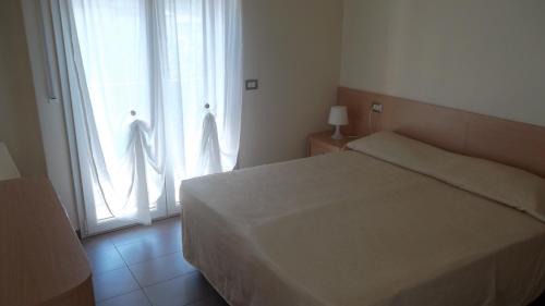 Cattolica Apartment | Appartamenti Selly