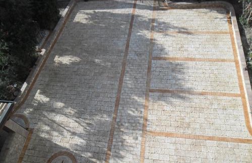 Siculiana Apartment | Appartamenti Siculiana