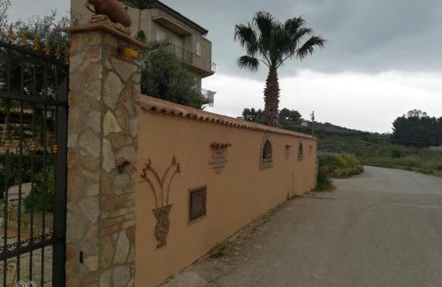Siculiana Apartment | Appartamenti Siculiana