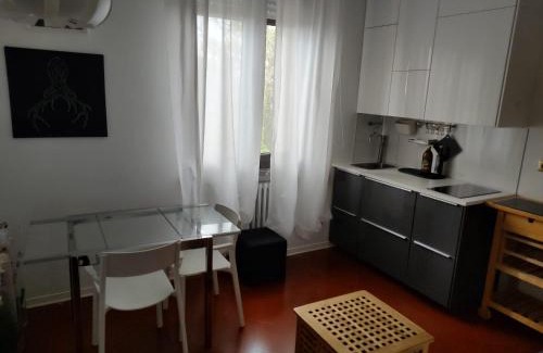 Siena Apartment | Appartamenti Villa Abbraccio