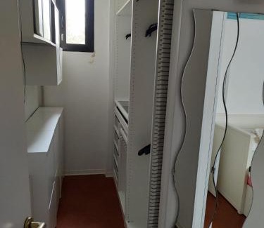 Siena Apartment | Appartamenti Villa Abbraccio