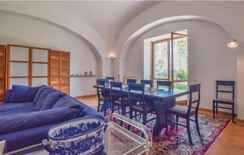 Alvignano Apartment | Appartamenti Villa Ortensia