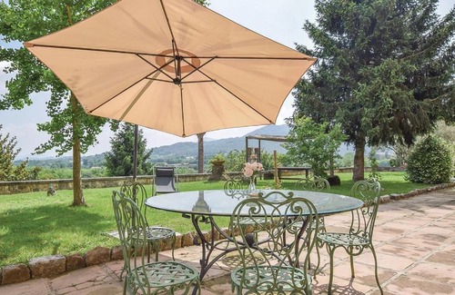 Alvignano Apartment | Appartamenti Villa Ortensia