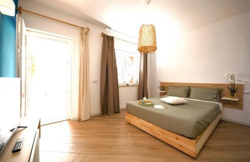 Fiumenaro Apartment | Appartamento 152