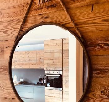 Carisolo Apartment | Appartamento 29