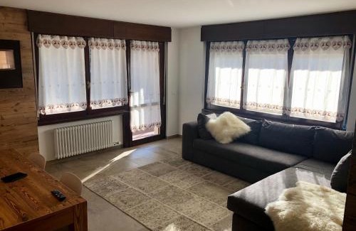Carisolo Apartment | Appartamento 29