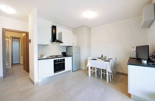 Nesso Apartment | Appartamento "3 Il Tornante" with Lake & Mountain Views, Wi-Fi, A/C & Balcony