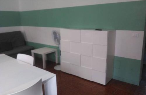 Gazzo Apartment | Appartamento 4 - NEW