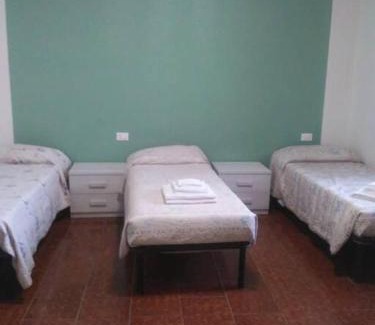 Gazzo Apartment | Appartamento 4 - NEW
