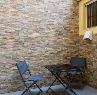 NoLo Apartment | Appartamento 5 camere da letto