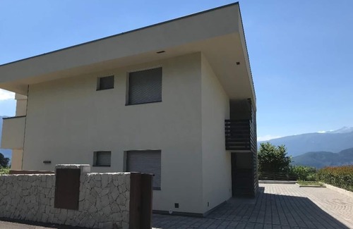 Martignano Apartment | Appartamento 5
