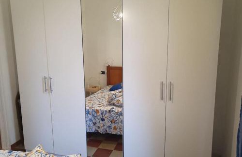 Fornaci Apartment | Appartamento a 100 metri dal mare