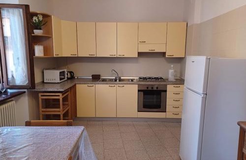 Bondone Apartment | Appartamento A 2 passi dal Lago Idro Lake