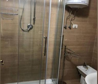 Campitello Matese Apartment | Appartamento a Campitello Matese, San Massimo -3P
