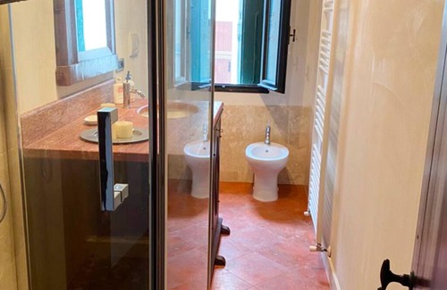 Chioggia Apartment | Appartamento a Chioggia