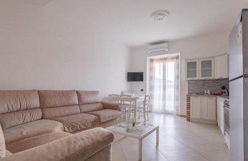 Riva Trigoso Apartment | Appartamento a pochi minuti a piedi dalla spiaggia di Riva Trigoso - Sestri Levante - "Al Mare con noi"