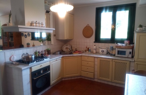 Traversetolo Apartment | Appartamento a Traversetolo