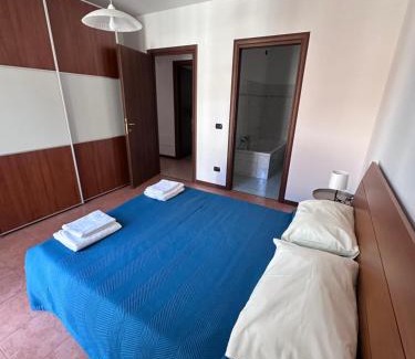 Besana in Brianza Apartment | Appartamento Al Poggio