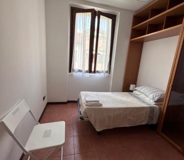 Besana in Brianza Apartment | Appartamento Al Poggio