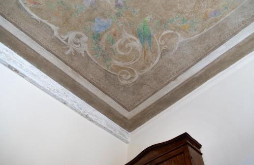 Cannaregio Apartment | Appartamento Al Malibran