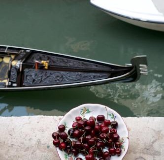 Cannaregio Apartment | Appartamento Al Malibran